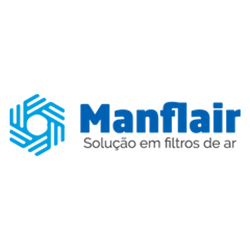 Aplicação de Manta de Fibra de Vidro